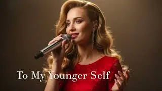 To My Younger Self