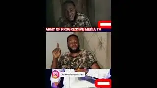 PST CHRIS OKAFOR IMMORALITY SAGA