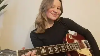 how to play bob dylan's 