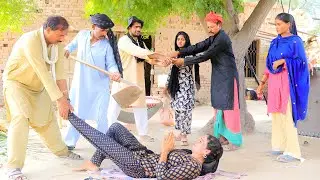 Rishta | Shetan Aurat Ka Sath Kia Huwa | Emotional Heart Touching Story