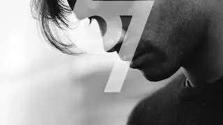 Allman Brown - Sweetest Thing (67th Hour Remix)