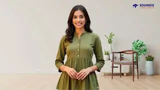 Baking a Cake in English | Cake Baking Step by Step | Spoken English with Hindi