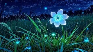 FLOWER WALLPAPER 4K #2026 #new #asmr #edit #video #viral #minecraft #shorts #music #popular #4k