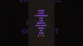 #women #ladies #we #are #strong #beautiful #courageous #survivors #god #dont #make #junk#confidence