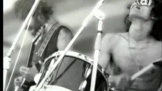 2007 - Rock Nacional, La Historia - Pescado Rabioso