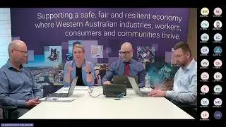 Local Government Reform Webinar 14
