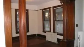 Homes For Rent - Southold, New York. Call Thomas J McCarthy: (631) 765-5815