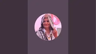 mamta jakhar vlogs  is live