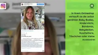 Manuela Reimann privat: DAMIT ist Manu viel erfolgreicher als ihr Mann Konny Reimann