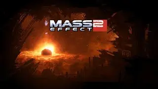 Eclipse Smuggling Depot