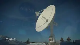 nasa near space #NASAHistory #NASAEngineering #NASATechnology #NASAUniverse #NASACosmos