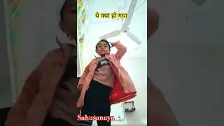 prank video  funny video #bhago #cutebaby #ytshorts #funny #cute
