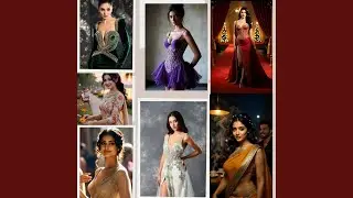 2026 Fashion Party Music| Fashion Confusion