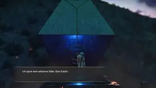 No Man Sky