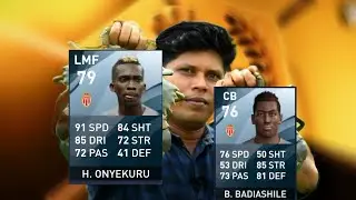 LEGENDS BOXDRAW TRICK/😂😂