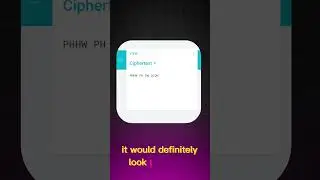 How Julius Caesar used encryption before WhatsApp&nbsp;existed