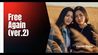 CODE51  Free Againver 2