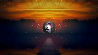 Avicii  Waiting For Love / (No CopyRight)