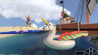 VERY NEW Weekly Shorts | Week43 | Discovery & Hunting [ENG]