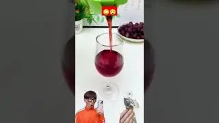 hacking working #funny #juicemaker #viral #shorts #fail #lifehack #gadgets #goodthin #gadget #meme