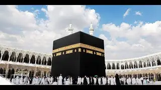 حصلي موقف في العمره لازم كلكم تنتبهو وتاخدو بالكم منه عمره 2020 زمن كرونا وكل التفاصيل عنها