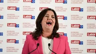 NSW might call in debt collectors on Queensland government