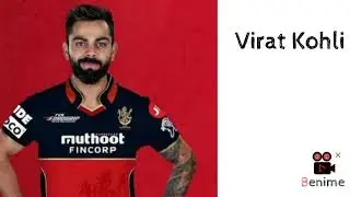 RCB retain player 2022