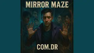 Mirror Maze