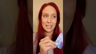 Послание, переданное через канал связи: Энергетический обман