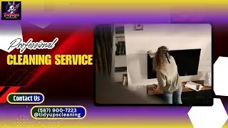 Top Cleaning Service 2024  Best Cleaning Solutions for Your Home and Office