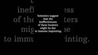 New studies reveal 