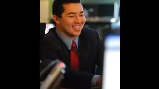 Ryan Takeo Aguilar Demo Reel