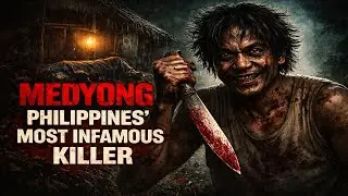 PHILIPPINES MOST WANTED
