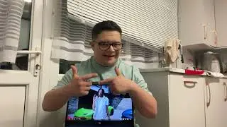 DigDat - No Gimmicks (Official Music Video) | {Reaction}