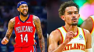 NBA 