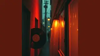 Coffee Before Dawn