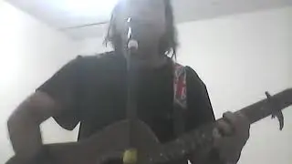 Rio De Janeir8. Official Real Live At. Portal Real Binarys Stars World Suns and Moons XStars...