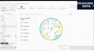 18.7 Extension In Tableau