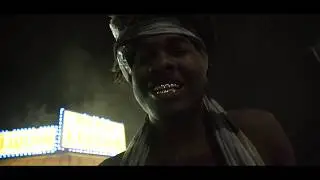 Trapboy Vante 