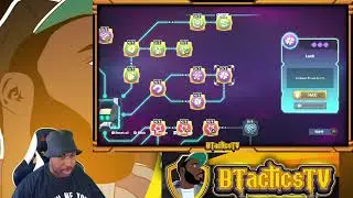 Temtem Swarm is HERE! Giving away a free copy! #temtemswarm #bulletheaven #temtem