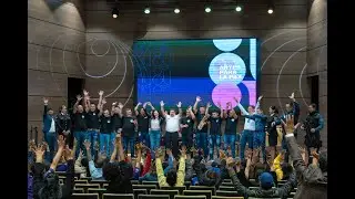 Especial: Destinos tocados por la música (cuarta entrega) - La música se cuela entre las rejas