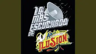Si Te Quiero