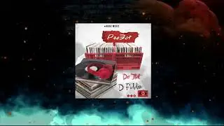 Pae3ot - Do Dat (D Riddim) | 2023