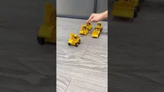 The best toy and small Consumables​​ for kid #719 #Short