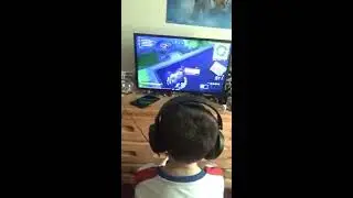Season 2chapter two game play