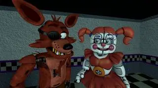 [SFM] 30 Subscribers