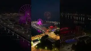Los Angeles California #alanwalker #viralshort #travel #trending #viral #usa #losangeles #america
