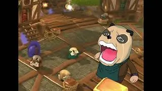 Skylanders compilaci&oacute;n de memes 8 en espa&ntilde;ol 