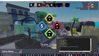 NEW arsenical script kill all with E compatible with vega x krnl sentinel and synapse x