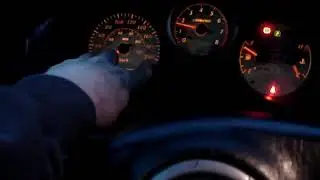 Toyota Rav4 Transmission Success story part 2